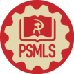 Peoples School for Marxist-Leninist Studies